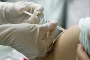 Лечение цитомегаловируса при беременности