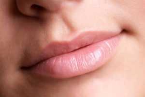 Профилактика появления вируса герпеса на поверхности губ