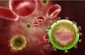 Противовирусная терапия цитомегаловирусной инфекции - лечение основной проблемы