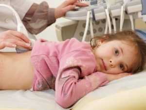 Возможности профилактики инфекций дыхательных путей у детей