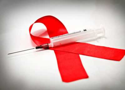 Перспективы излечения СПИДа всё ещё не слишком оптимистичны