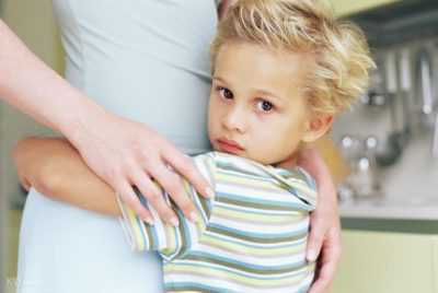 Ротавирусная инфекция у детей, как лечить