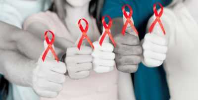 Лечится ли ВИЧ и есть ли надежда на спасение
