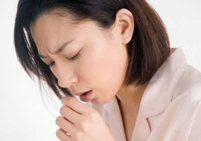 Легочные заболевания - пневмония симптомы у взрослых