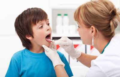 Менингококковая инфекция у взрослых и детей