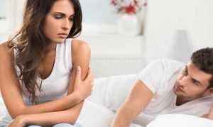 Симптомы гонореи у женщин