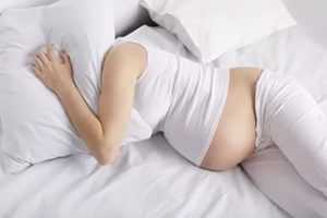 Уреаплазма при беременности