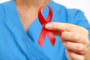 Что делать при обнаружении ВИЧ
