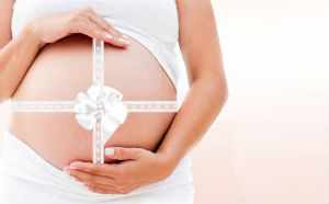 Токсоплазма при беременности