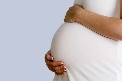 Трихомониаз у беременных женщин
