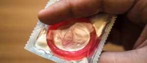 презерватив от папиллом