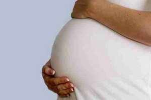Уреаплазма и беременность