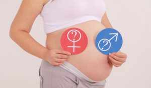 Трихомониаз при беременности