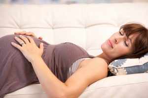Хламидиоз при беременности