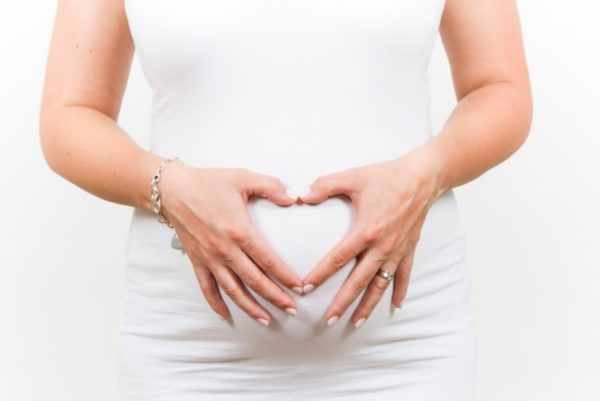 ВПЧ при беременности